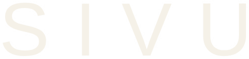 SIVU
