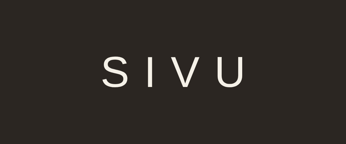 SIVU