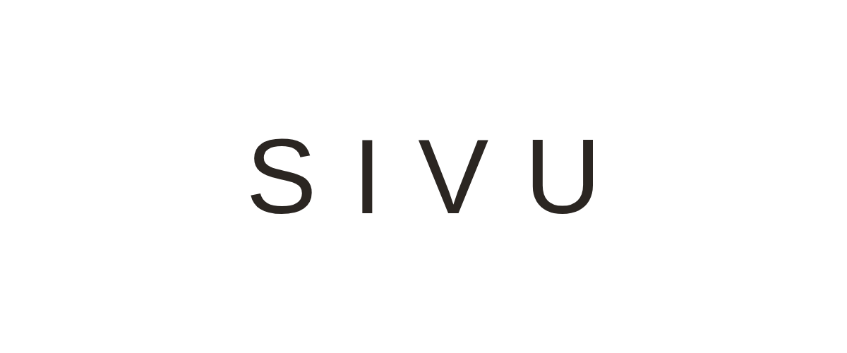 SIVU